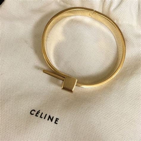 celine gbp|celine jewellery uk.